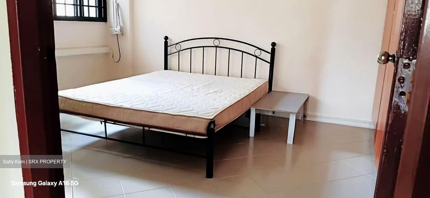 Blk 425 Jurong West Avenue 1 (Jurong West), HDB 4 Rooms #594183301